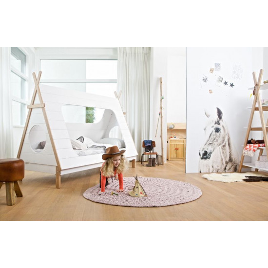 Tipi bed Tipi bed